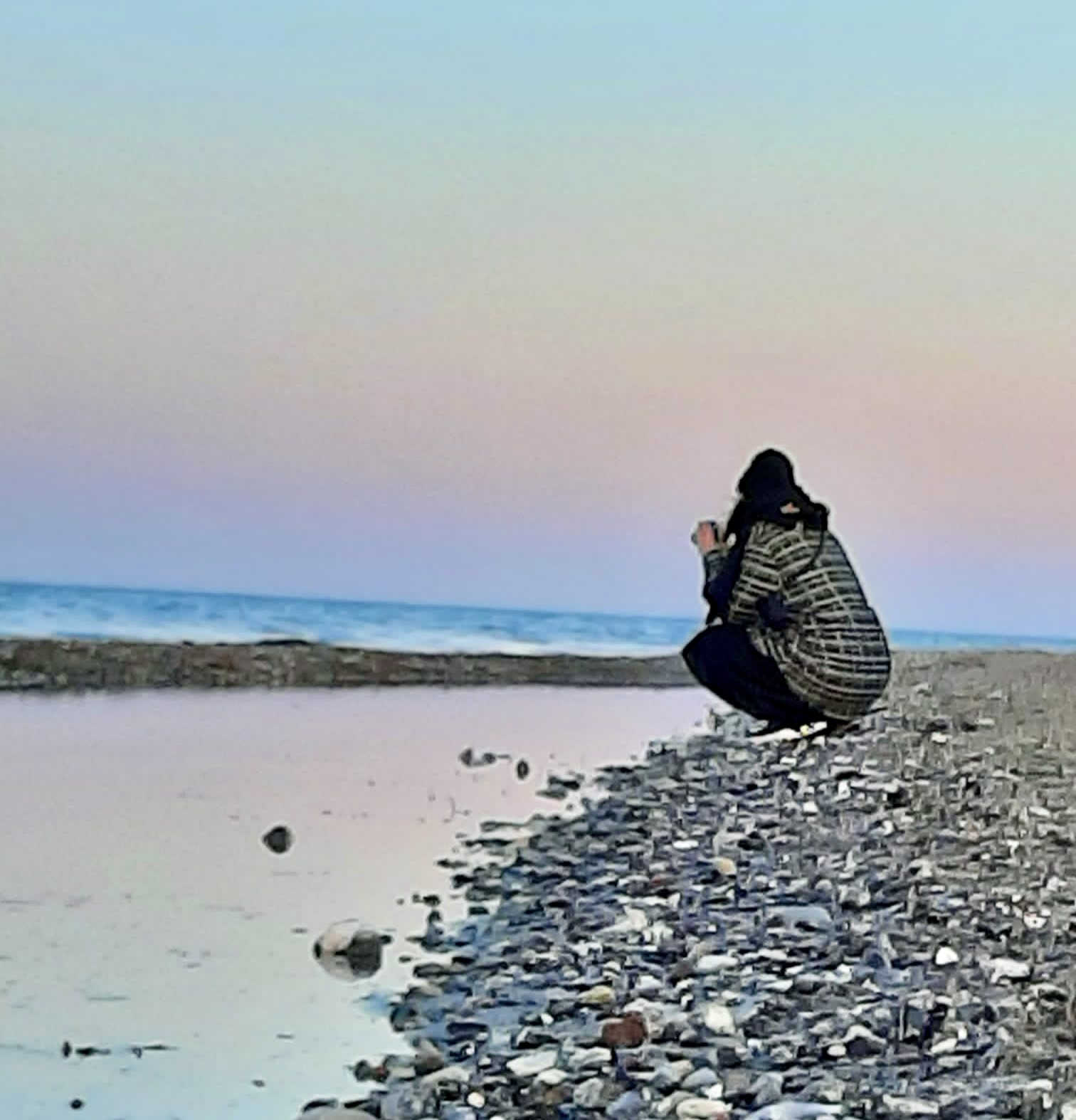 Bild von Melina Preuss