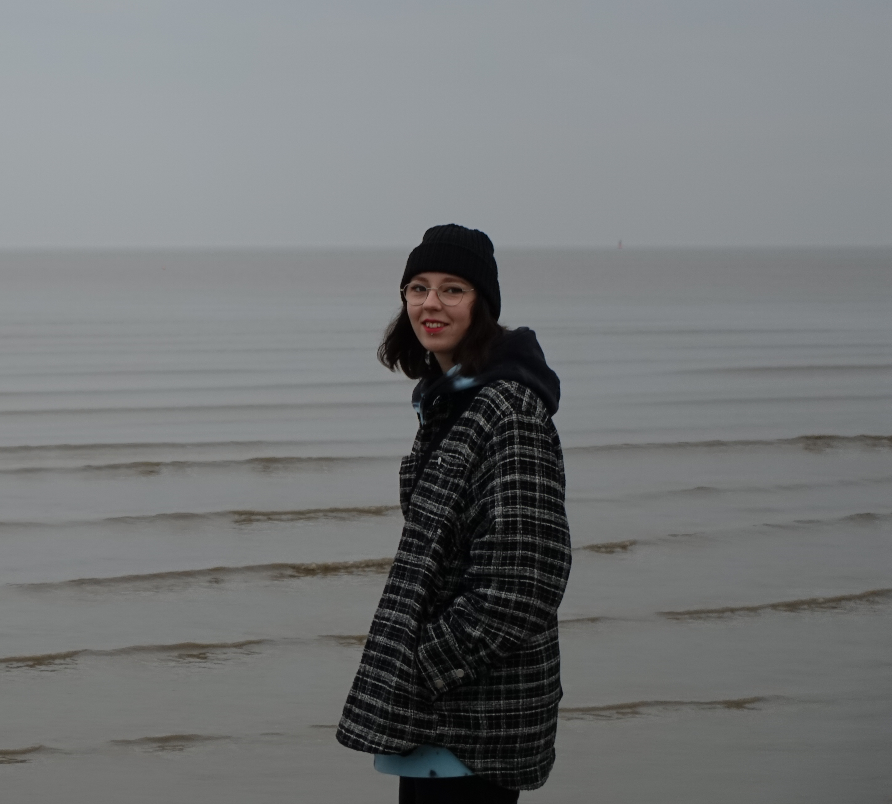 Bild von Melina Preuss